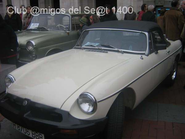 imagen 032.jpg
